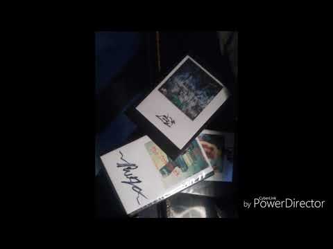 Pedal ( ace broham ft. Ruga)