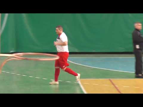 13 КУ 10 ZCC ABINBEV EFES   Mezzo GreenTeam