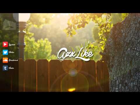 Drop Goblin - Booty Pop (Dirt Monkey Remix)