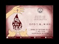 Gito T. W., M.Div. : Free but Not Cheap Gito T. W., M.Div. : Free but Not Cheap