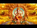 Ganesh Chaturthi Animation Video Ganesh Background Video No Copyright Lord Ganesha Graphic