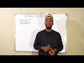 Partial Fractions Irreducible Quadratic Factors