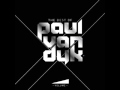 Hurts - Sunday (Paul van Dyk remix) [HD]