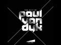 Hurts - Sunday (Paul van Dyk remix) [HD] 