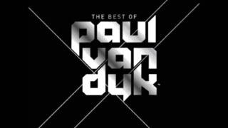 Hurts - Sunday (Paul van Dyk remix) [HD]