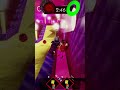Evil Hype Dance Tech