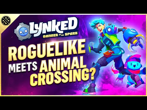 Просмотреть видео