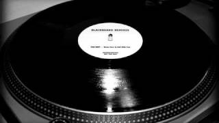 Van Hunt - Down here in hell with you - Blackbeard remix