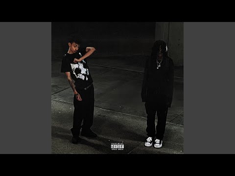 Video thumbnail for stfu