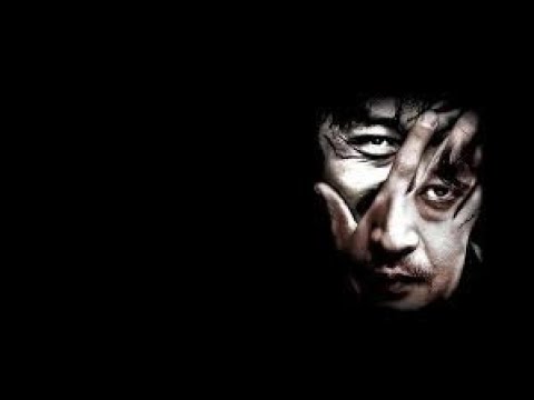 The Chaser Full Movie Interpretation and Information | Kim Yoon-seok | Ha Jung-woo