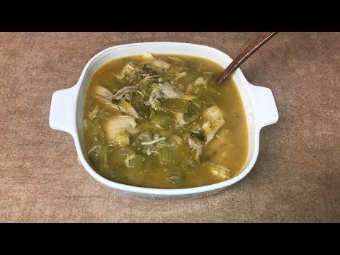 download lagu mp3 mp4 Somali Chicken Soup, download lagu Somali Chicken Soup gratis, unduh video klip Somali Chicken Soup