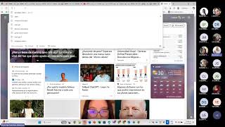 CIPAS ATGA TUTORA Annerys Sanchez TAREA 3 TRIGONOMETRIA EJERCICIO 3