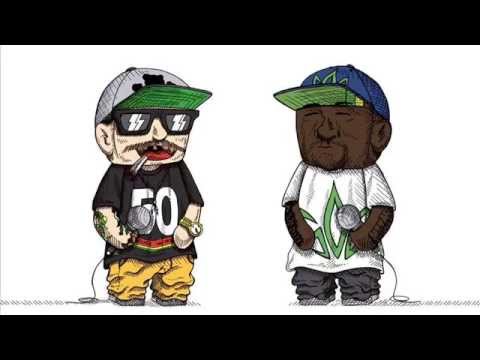 50g -  Lei do Duende