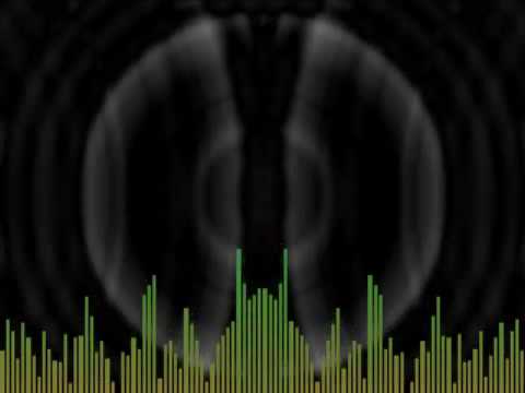 Spawn 88 Diss -Lenny