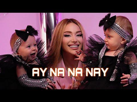 EMILI and Sunnatillo Do'stov