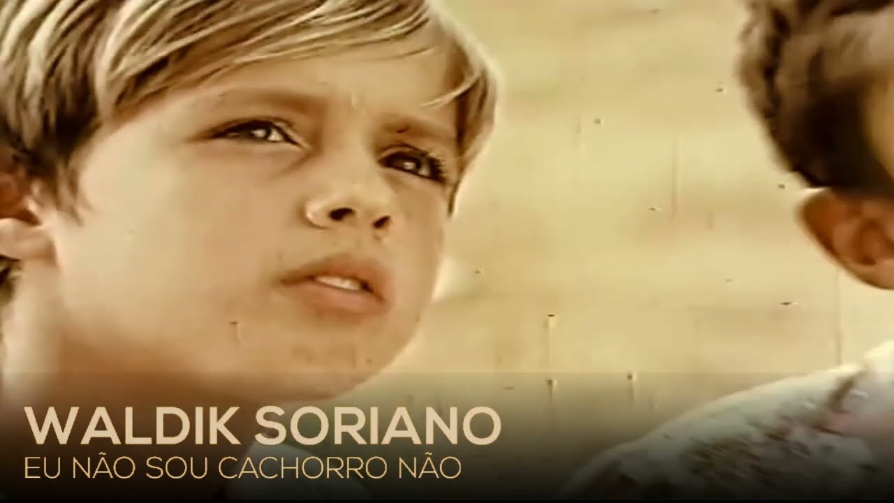 100 MÚSICAS DE 1972 + Acontecimentos do ano