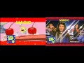 KIDZ BOP Kids KIDZ BOP SpongeBob The KIDZ BOP 19 Commercial