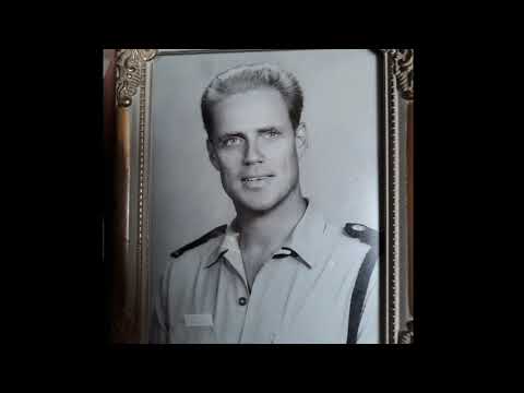 Låt mig stilla växa...