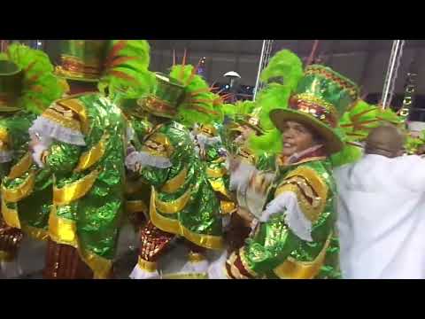 ACADEMICOS DO TUCURUVI 2015 parte 1