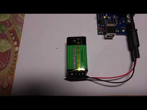 Kit Kuman Arduino UNO R3- Sensore di Fiamma