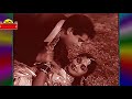 MOHAMMED RAFI SAHAB Film PYAR KIYA TO DARNA KYA 1963 Jan E Bahar Husn Tera BeMisal Hai TRIBUTE