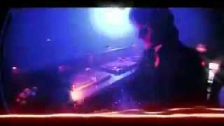 C-Block   Everything&#39;s Good