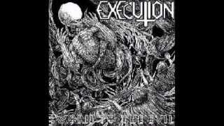 Execution - Midnight Ritual