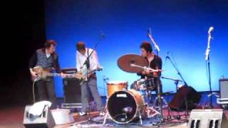 Guadalupe Plata - Baby me vuelves loco