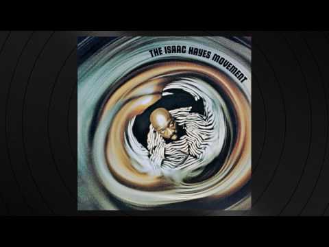 One Big Unhappy Family by Isaac Hayes from The Isaac Hayes Movement