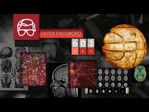 The Truth, Analysis & Puzzle Solutions - Assassin's Creed 2