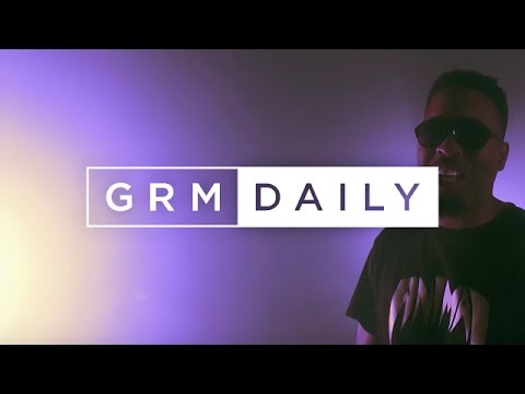 Slickman Party -   Animal Don | Grm Daily