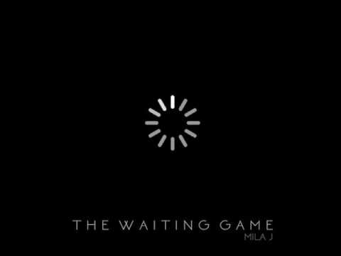 Mila J - One and Only