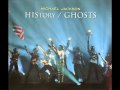 Michael Jackson HIStory (MARK!'s Radio Edit ...