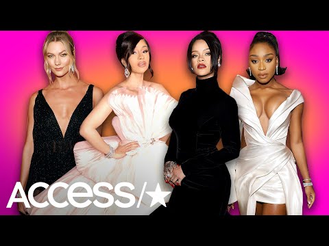 download lagu mp3 mp4 Rihanna Dress Diamond Ball 2019, download lagu Rihanna Dress Diamond Ball 2019 gratis, unduh video klip Rihanna Dress Diamond Ball 2019