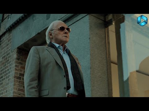 Хуже, чем ложь <2016></p><p>— русский трейлер