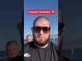 Khabib and Hasbulla ?️