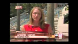 Stand Up In Numbers | Policyholders of Florida