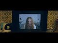 Videoklip Of Mice & Men - Taste Of Regret  s textom piesne