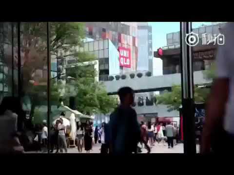 DavidGon ft Crisel "impacto mundial"