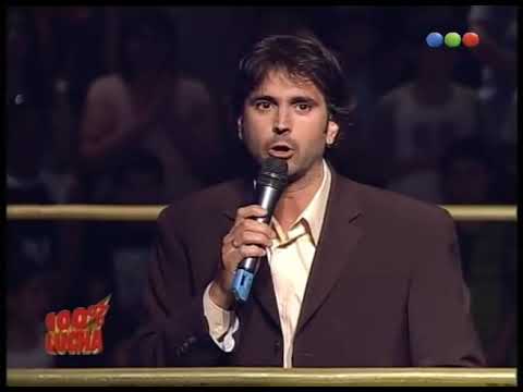 sir Peter Lawrence vs molok el vampiro