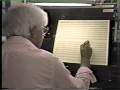JERRY GOLDSMITH - Take One