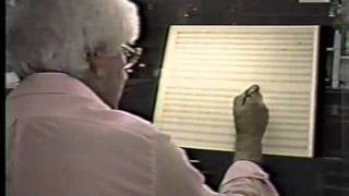 JERRY GOLDSMITH - Take One