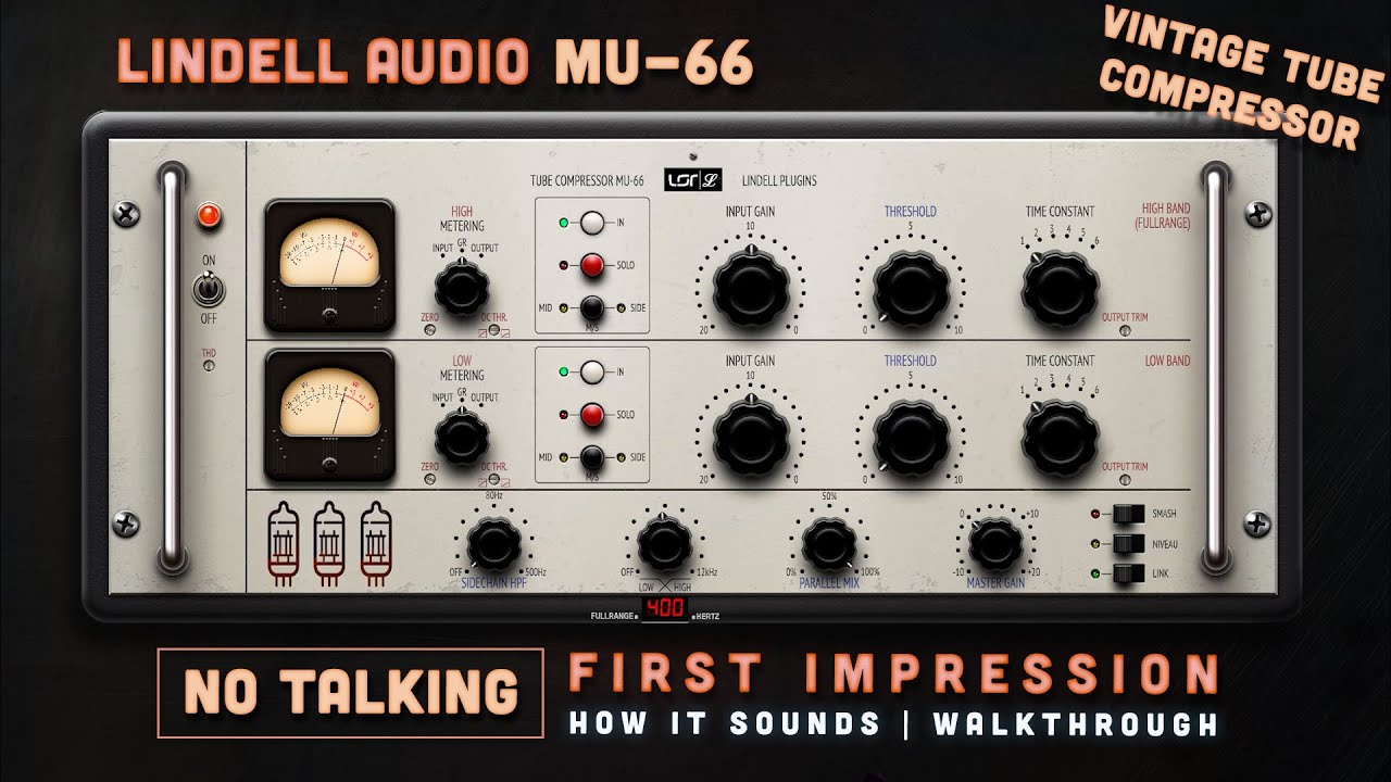 Video a23e3257-a14f-4832-b185-6dfe958afbb0