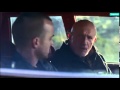 You Are Not The Guy Breaking Bad