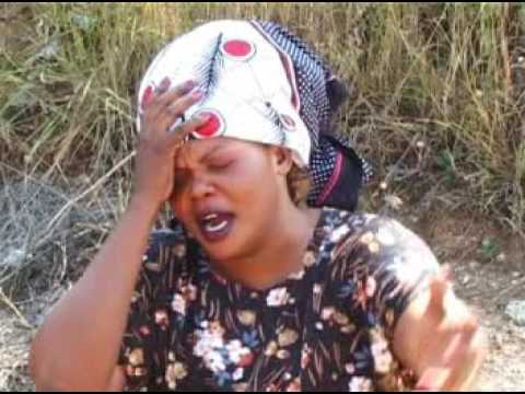 Tambukya Kwoko:Official By Ev.PEACE MULU