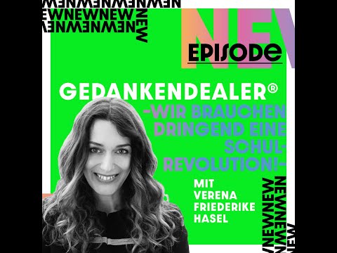 Video-Thumbnail von YouTube