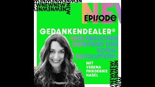 Video-Thumbnail von YouTube