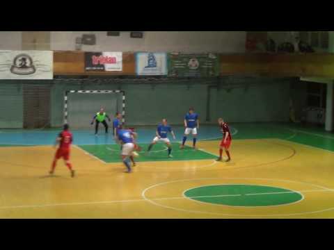 3 КУ 1 Тандем Плюс – Медиа Ratum