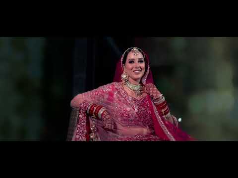Wedding Photographer portfolio by Weddingalary in Delhi - Photo 1