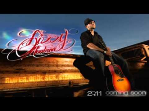 Bizzy Montana feat. Raf Camora Ich hab keinen Bock mehr